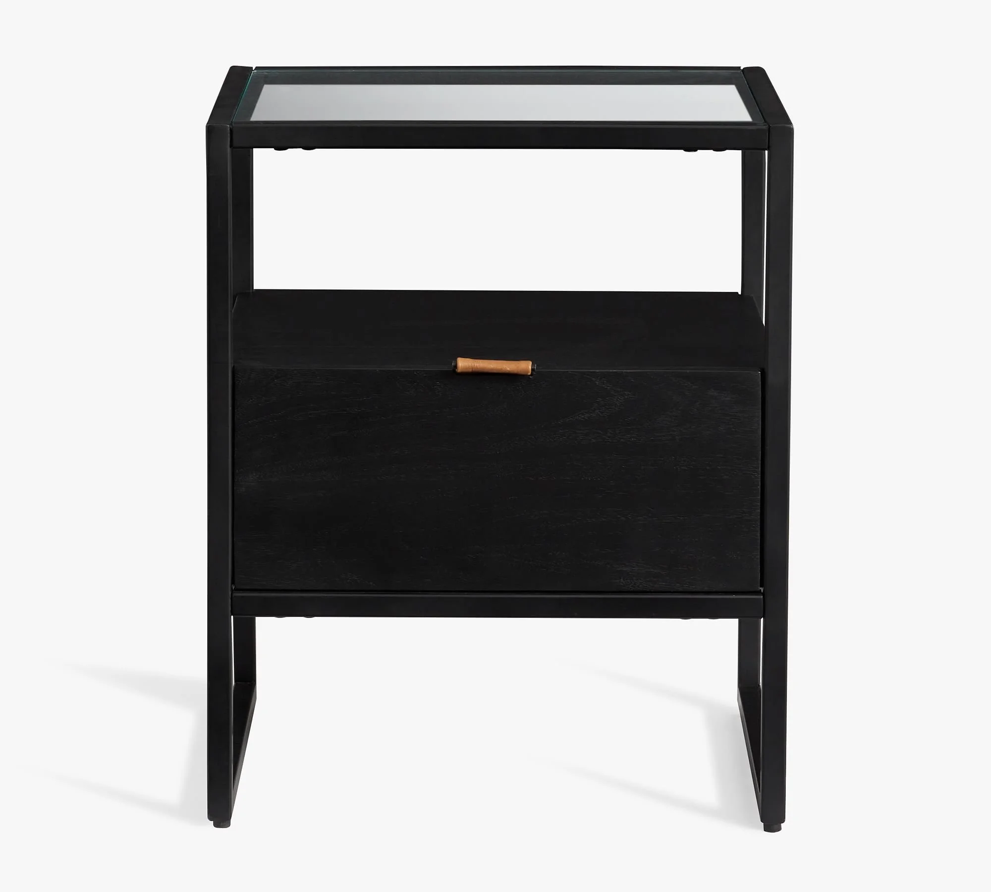 Best of Bedside Tables Under $300 — LIVEN DESIGN