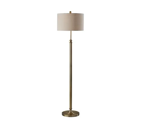 15 Favorite Floor Lamps Under $150 — LIVEN DESIGN