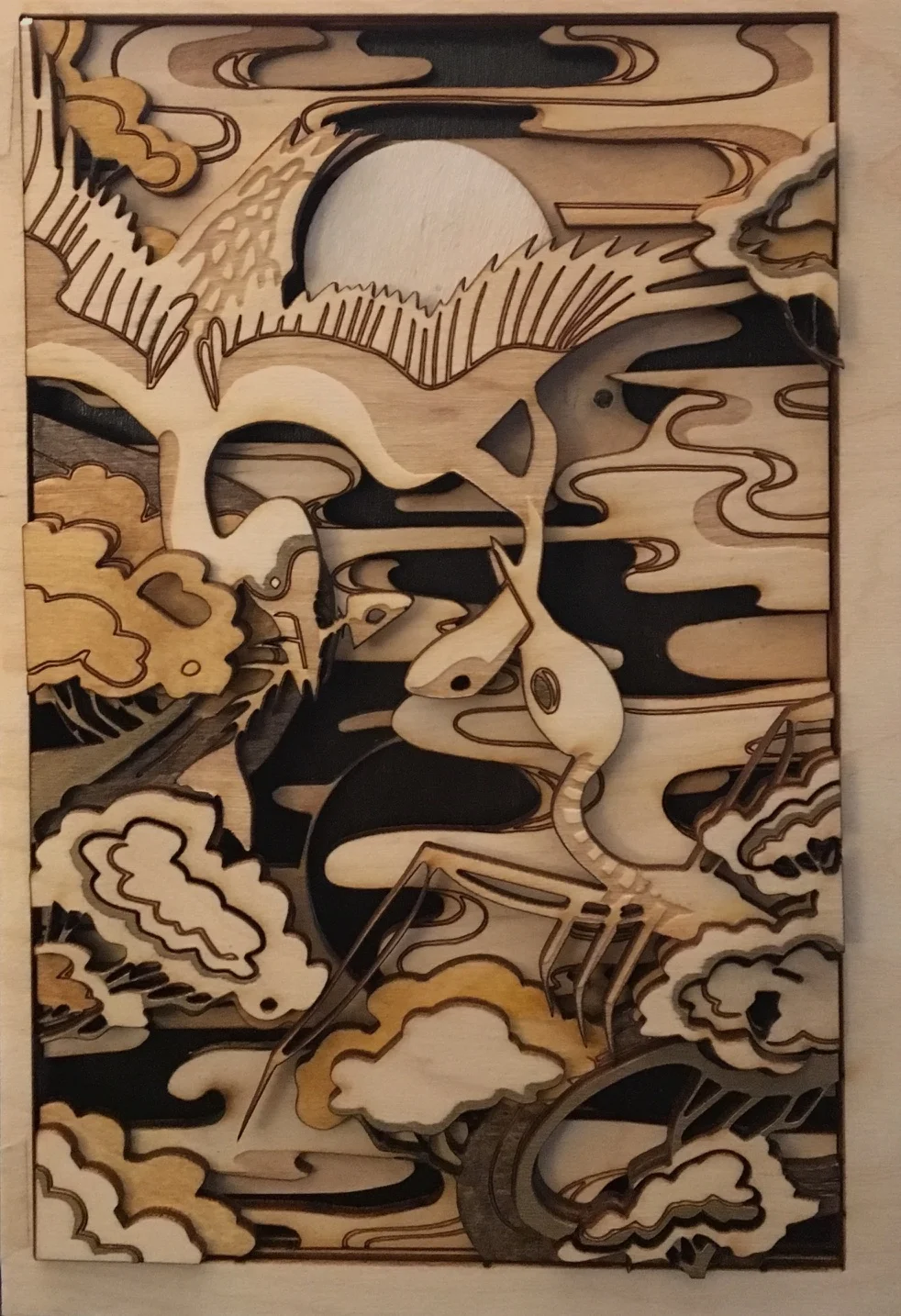 2018-12-03 01-04-49.jpg