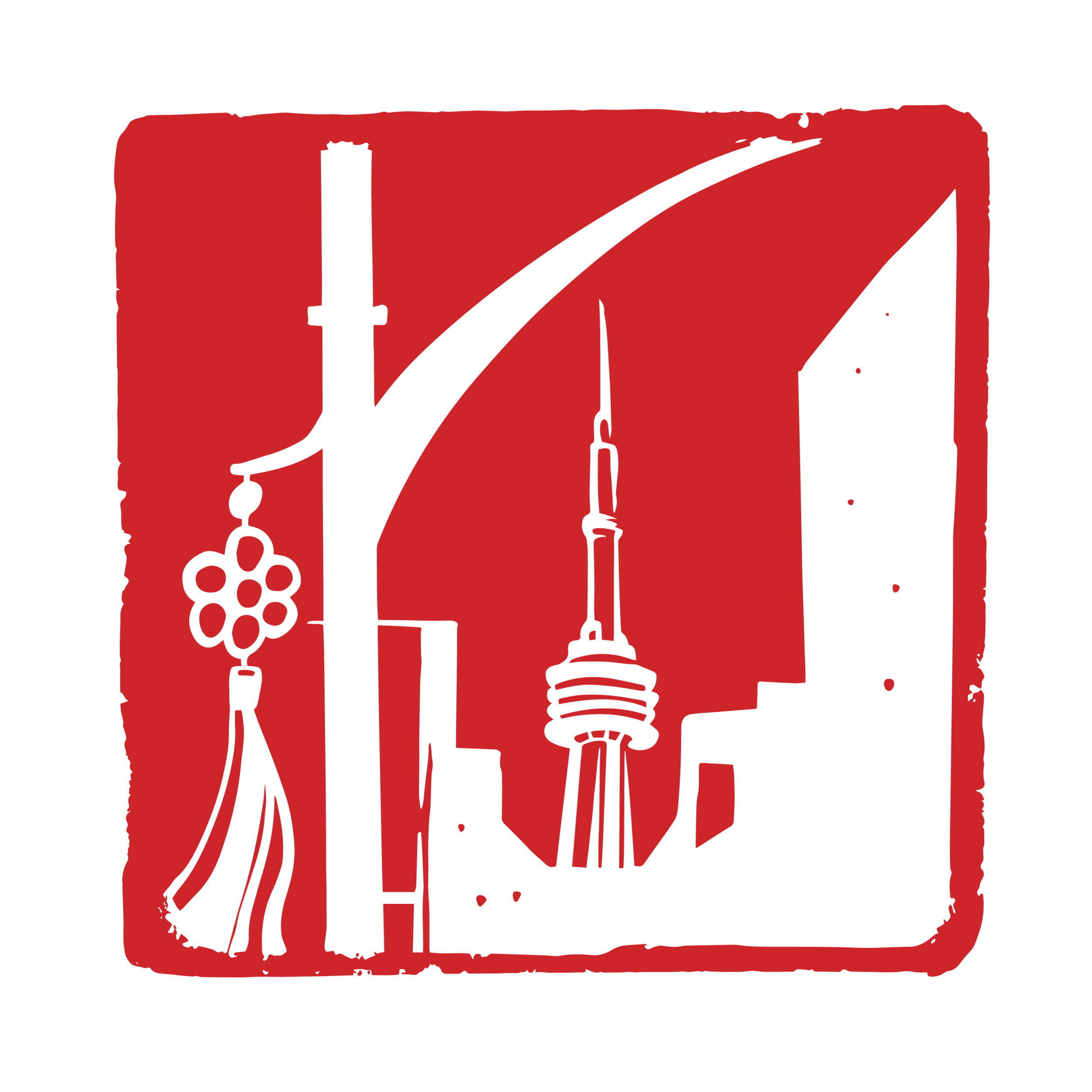 Chinatown Red Logo.png