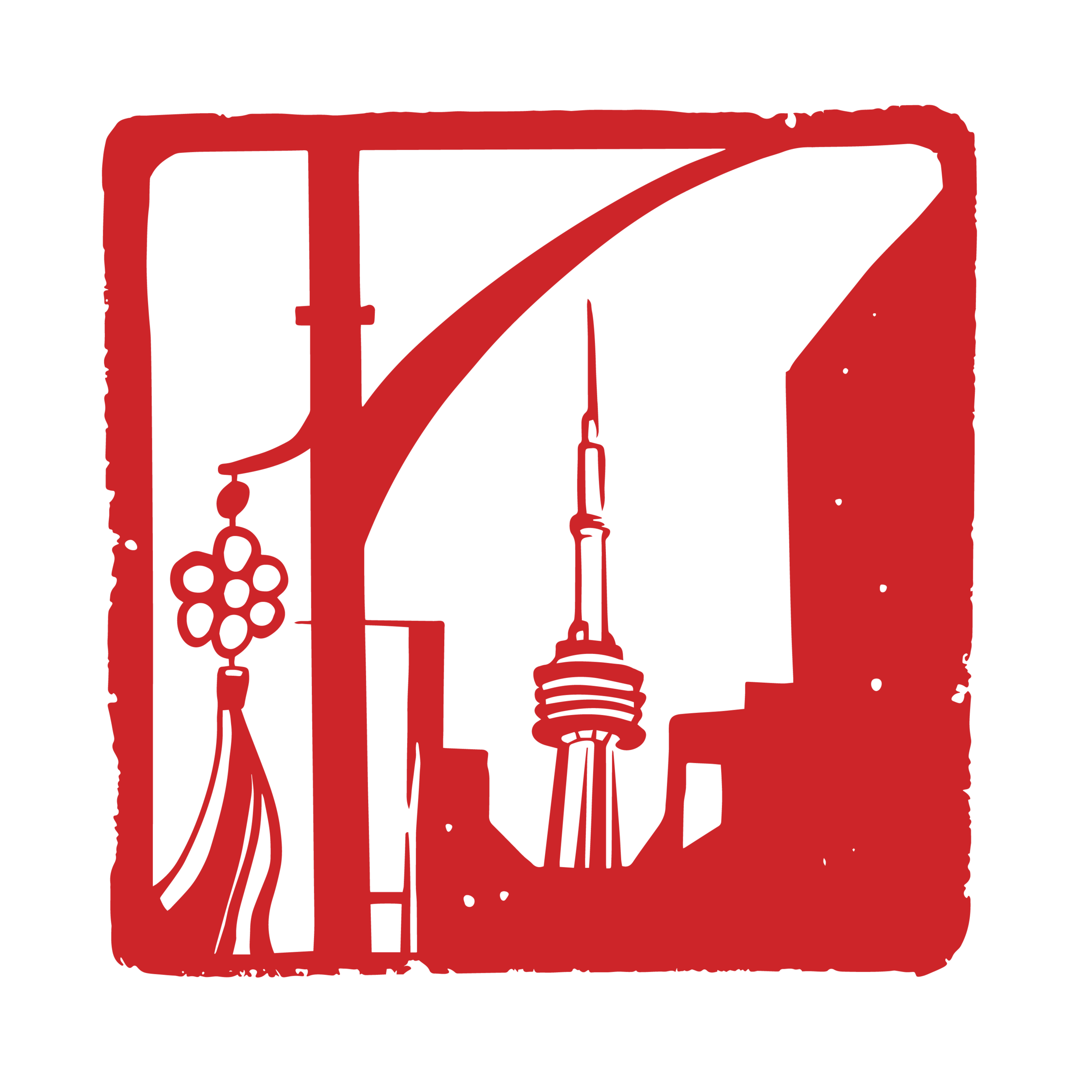 Chinatown Red Inverted Logo.png