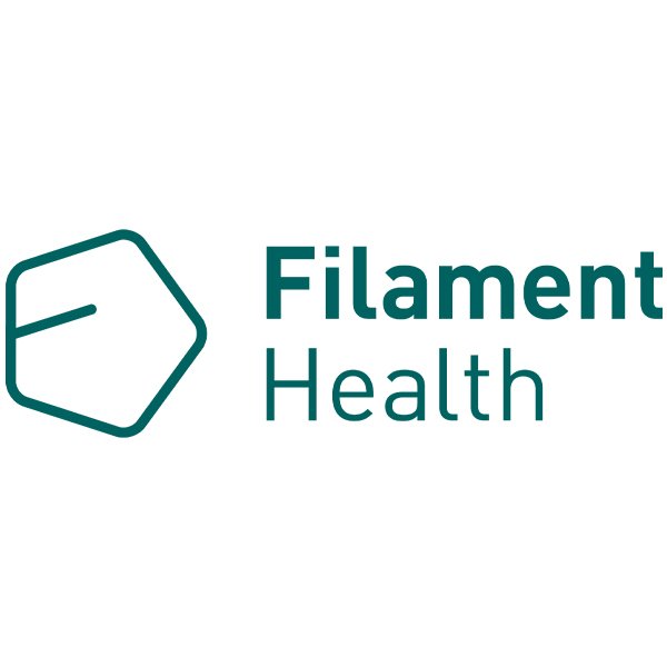 filament health.jpg