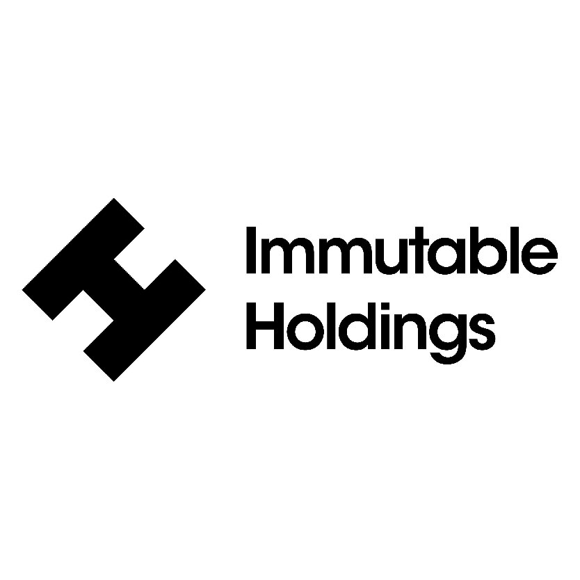 immutable holdings-01.jpg
