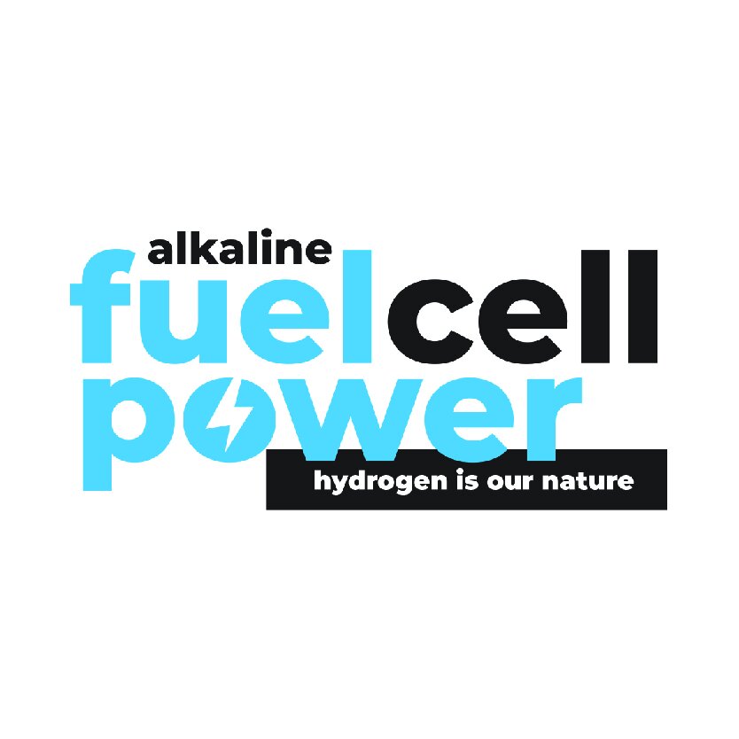 alkaline fuel logo-01.jpg