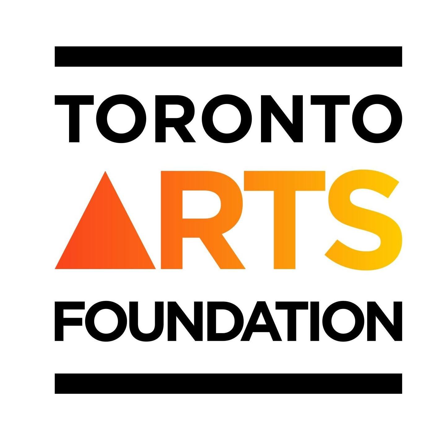 Toronto arts foundation.jpg