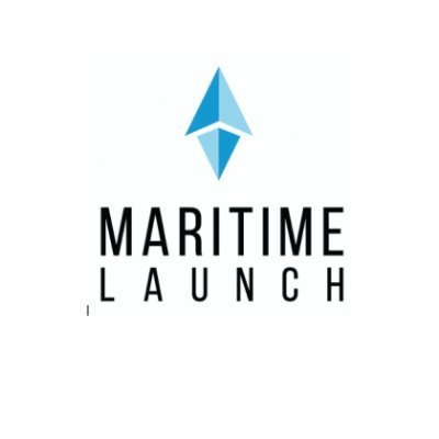 maritime launch.jpg