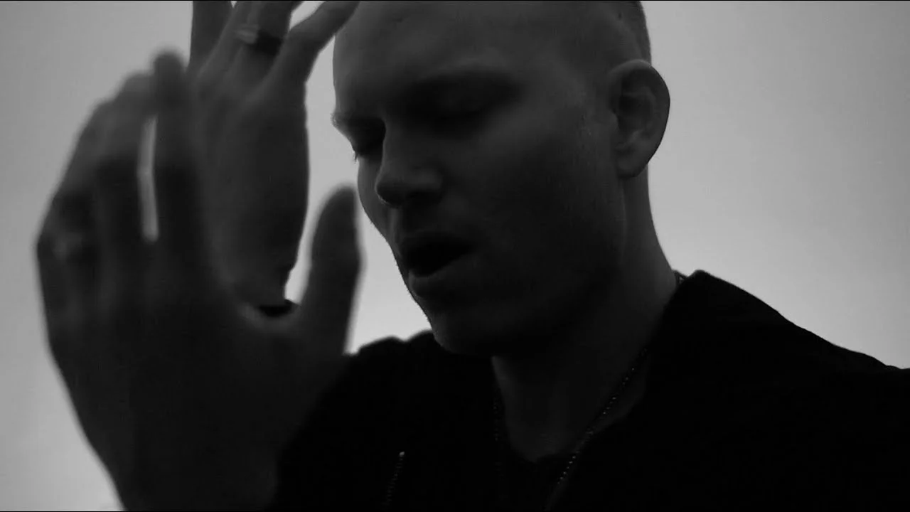 "Burn the Witch" (Radiohead Cover) Music Video