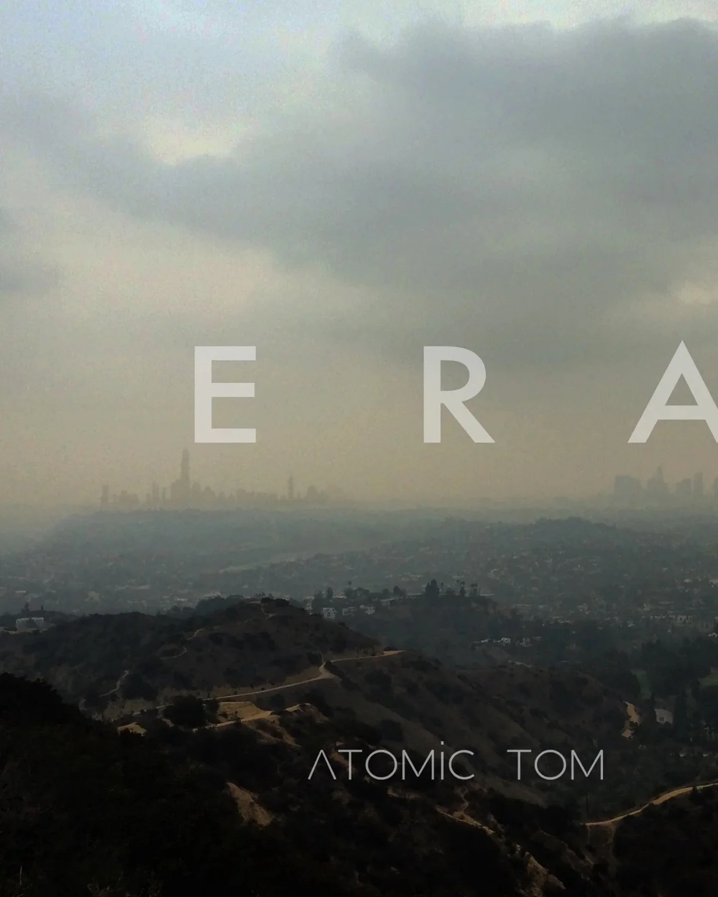 10 years ago, &ldquo;Era&rdquo; arrived during a time of transition. 

We had no label. No plan. We were on a break. We almost didn&rsquo;t release it. We put the album out anyway &mdash; and didn&rsquo;t expect much.

But something happened. &ldquo;