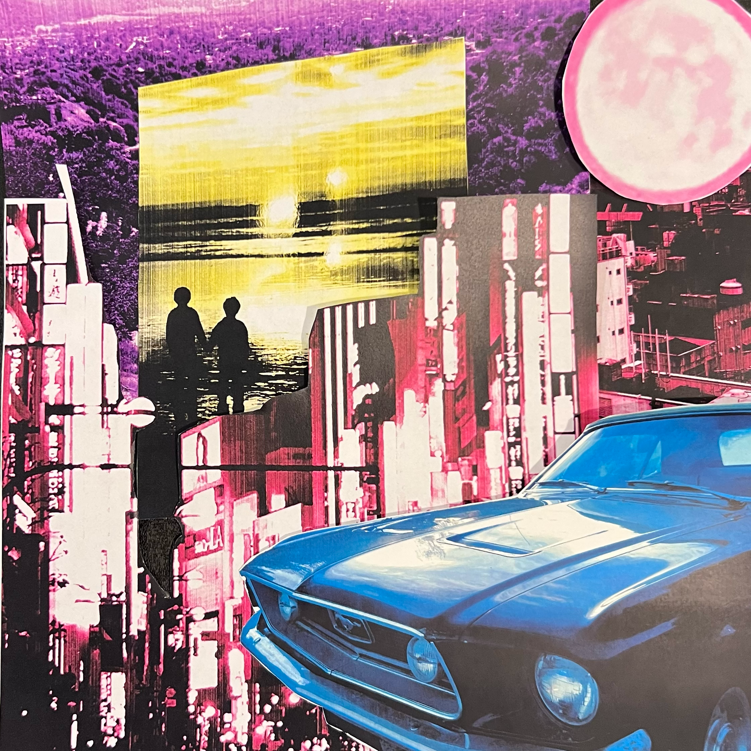 Drive Away Concept 10.png