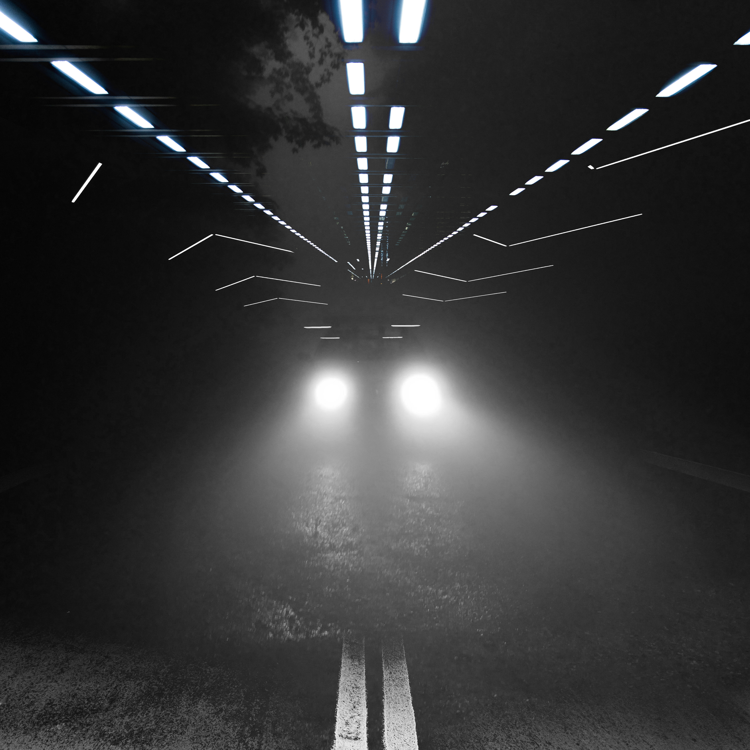 Drive Away Concept 04.png