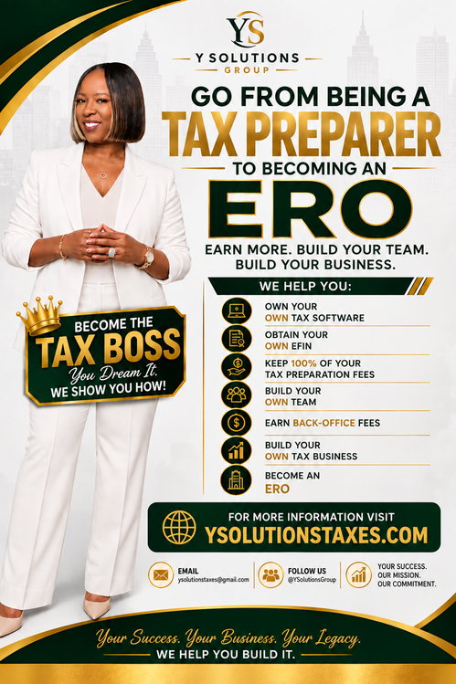 Y_Solutions_ERO_Website_Flyer_500px.png