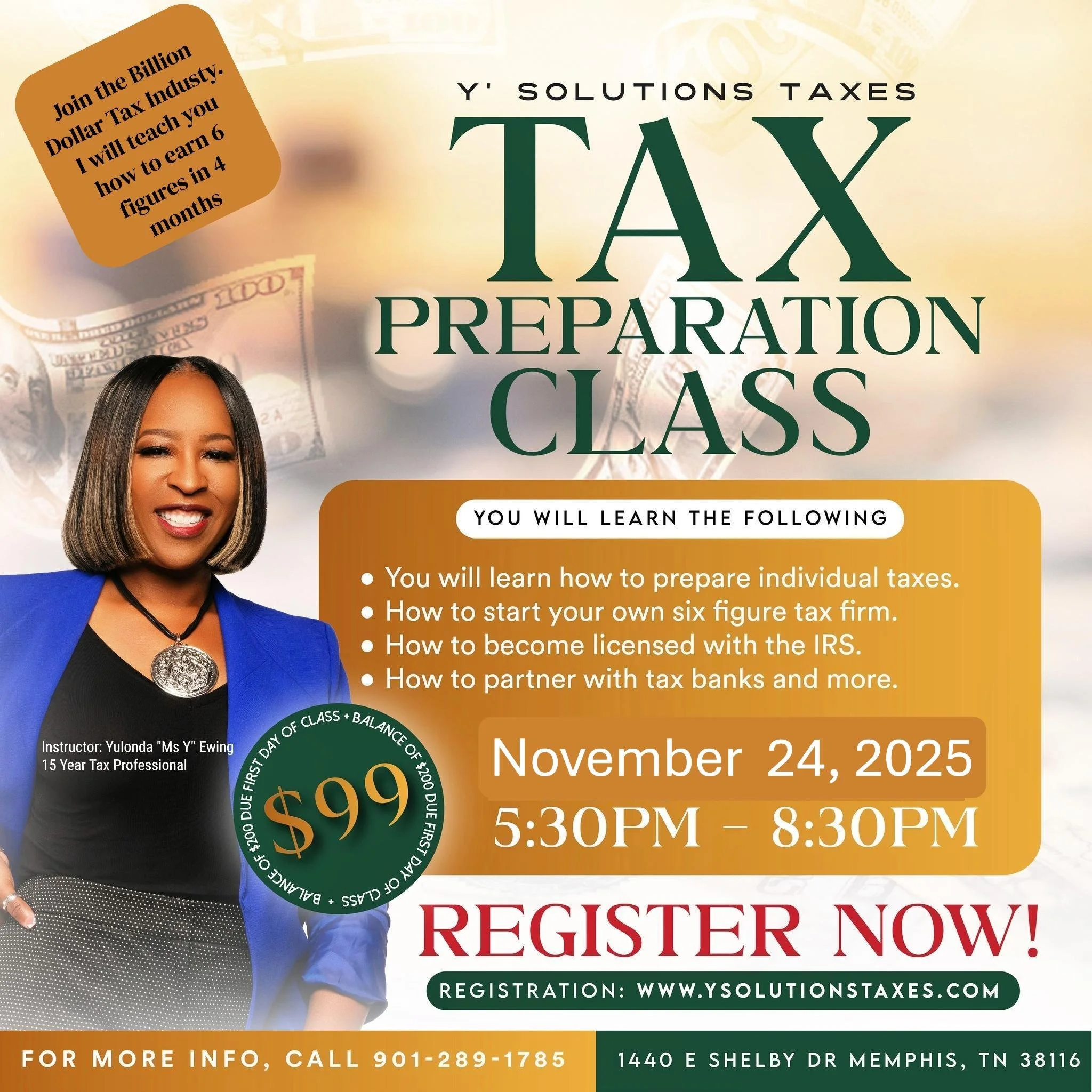 TAX CLASS FINAL 2025.JPG