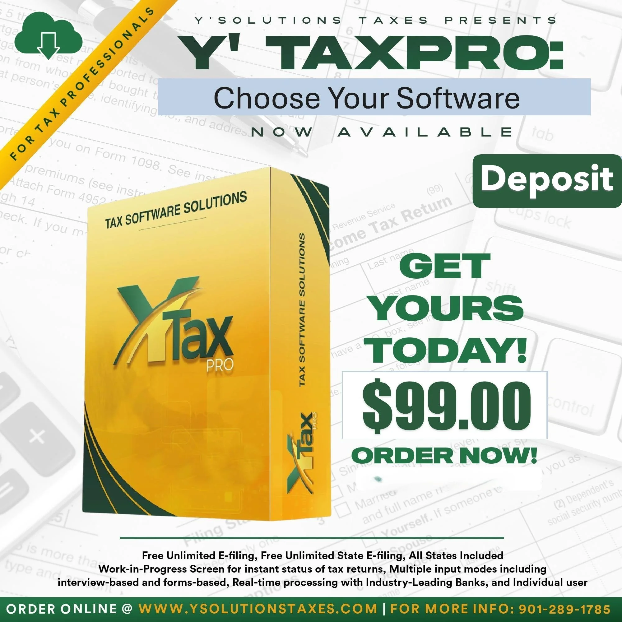 Software Deposit Flyer- 2025.JPG