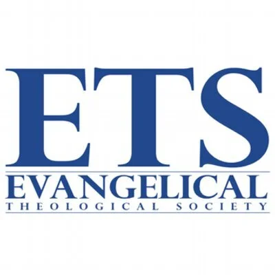 Does the Bible Presuppose Natural Law?