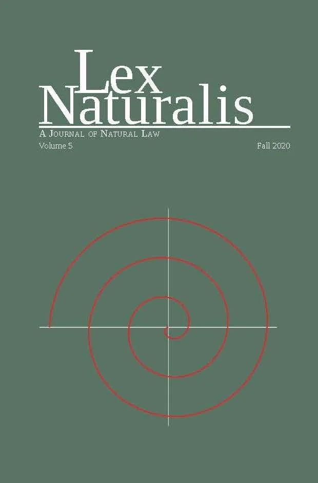 Erring Conscience &amp; Religious Freedom