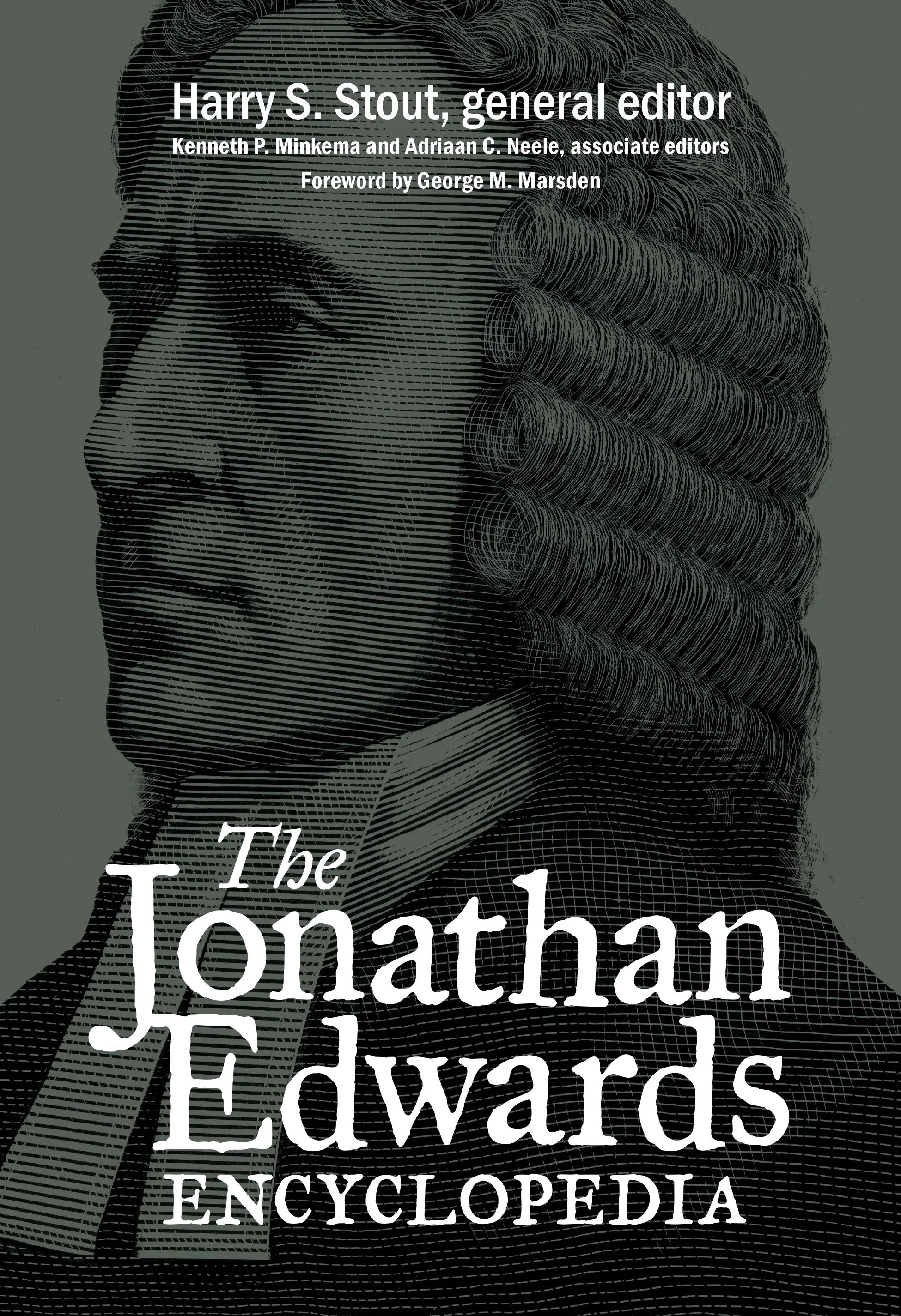 Virtue in Jonathan Edwards