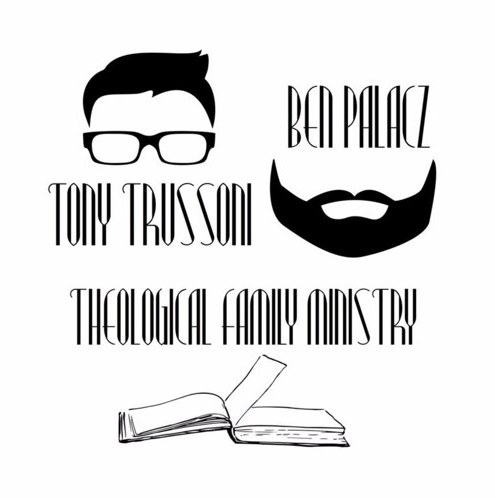 Getting Kids Out of the Cave