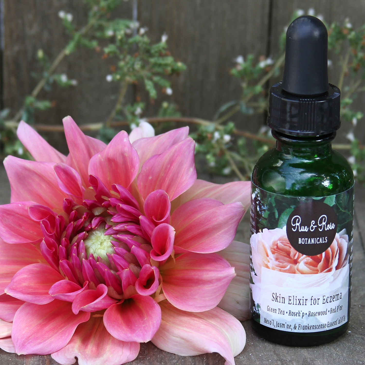 Skin Serum 1.jpg