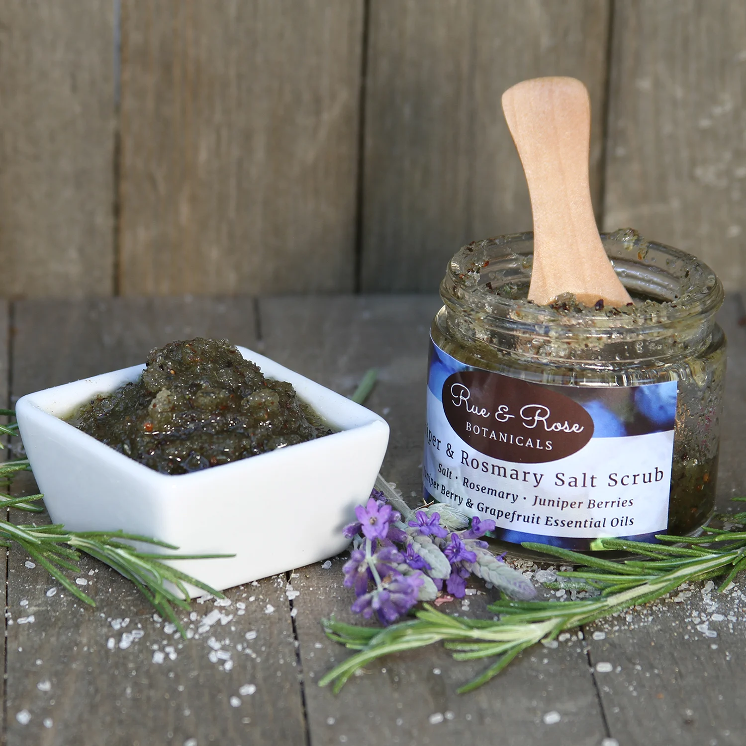 juniper rosemary scrub up close.jpg