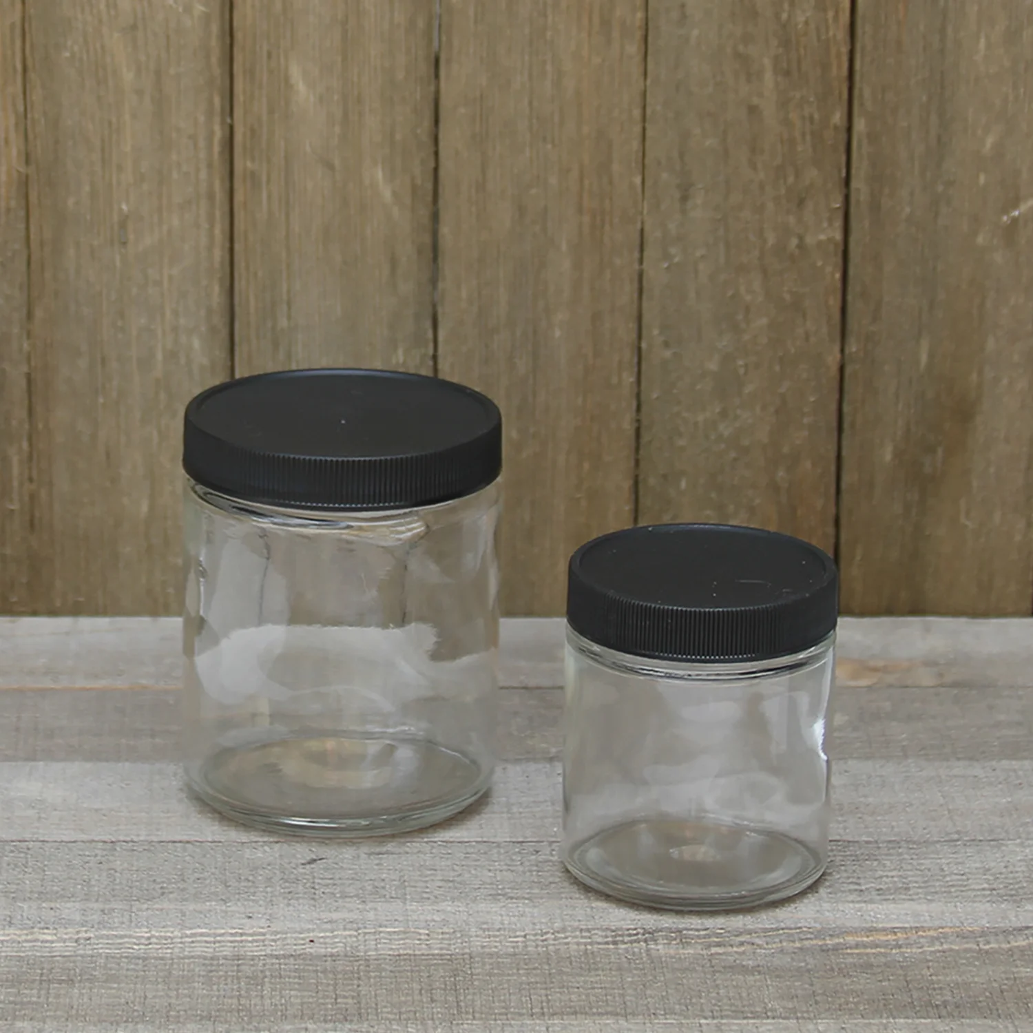 jar sizes.jpg