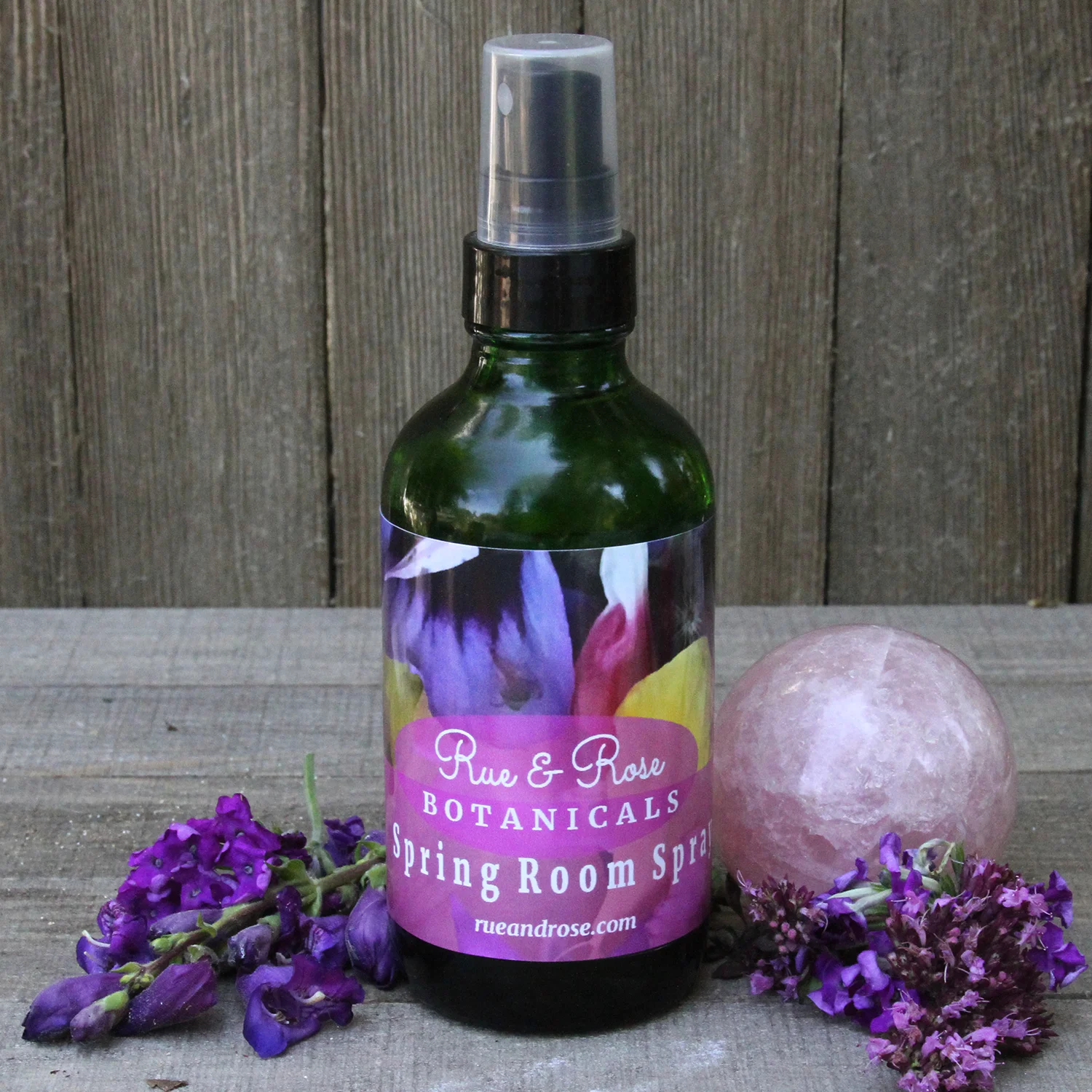 Spring Room Spray.jpg