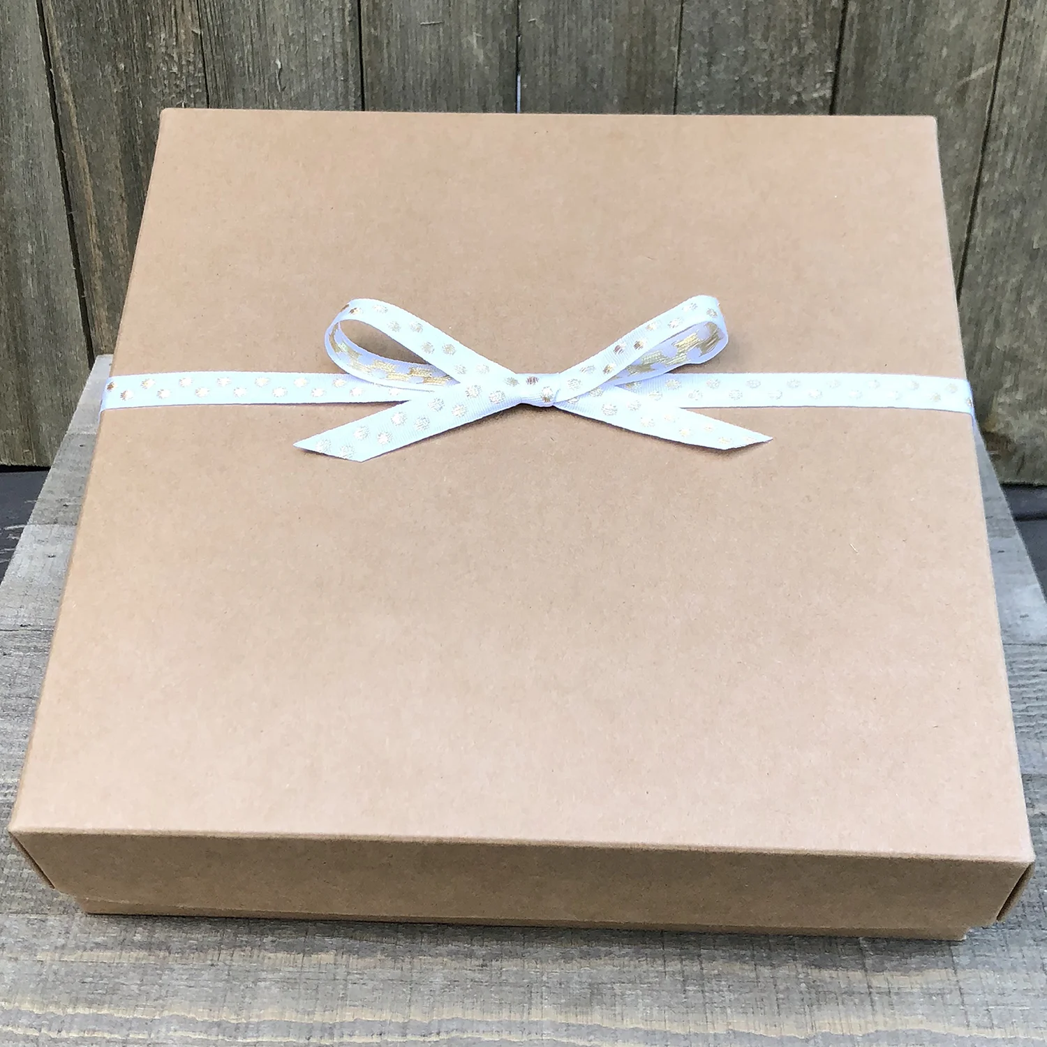 set packaging.jpg