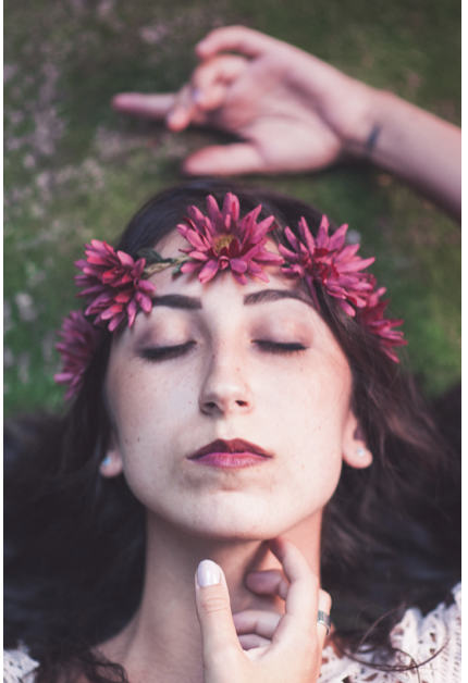 d2a84-320b25_566f17809516404c9f47237868f00e83mv2.png