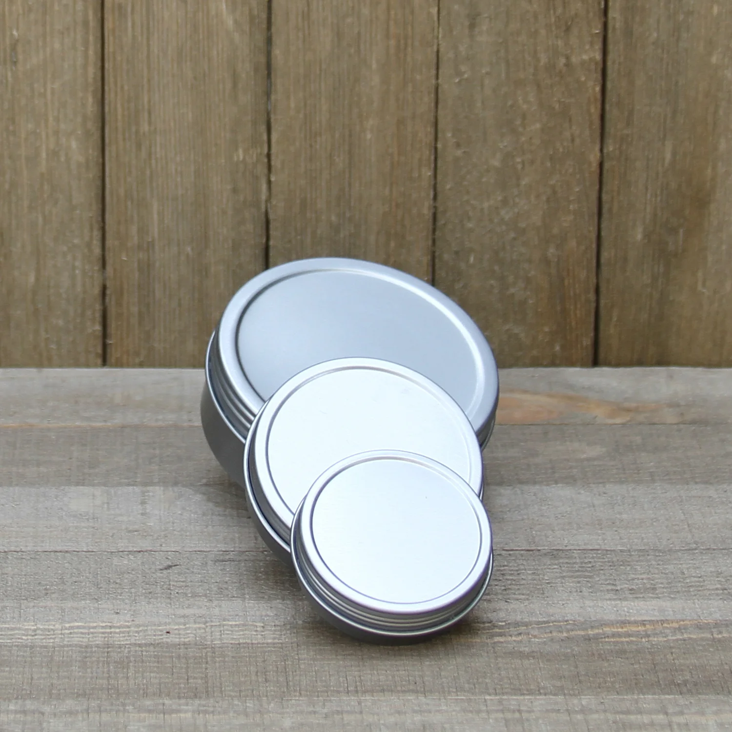 tin sizes.jpg