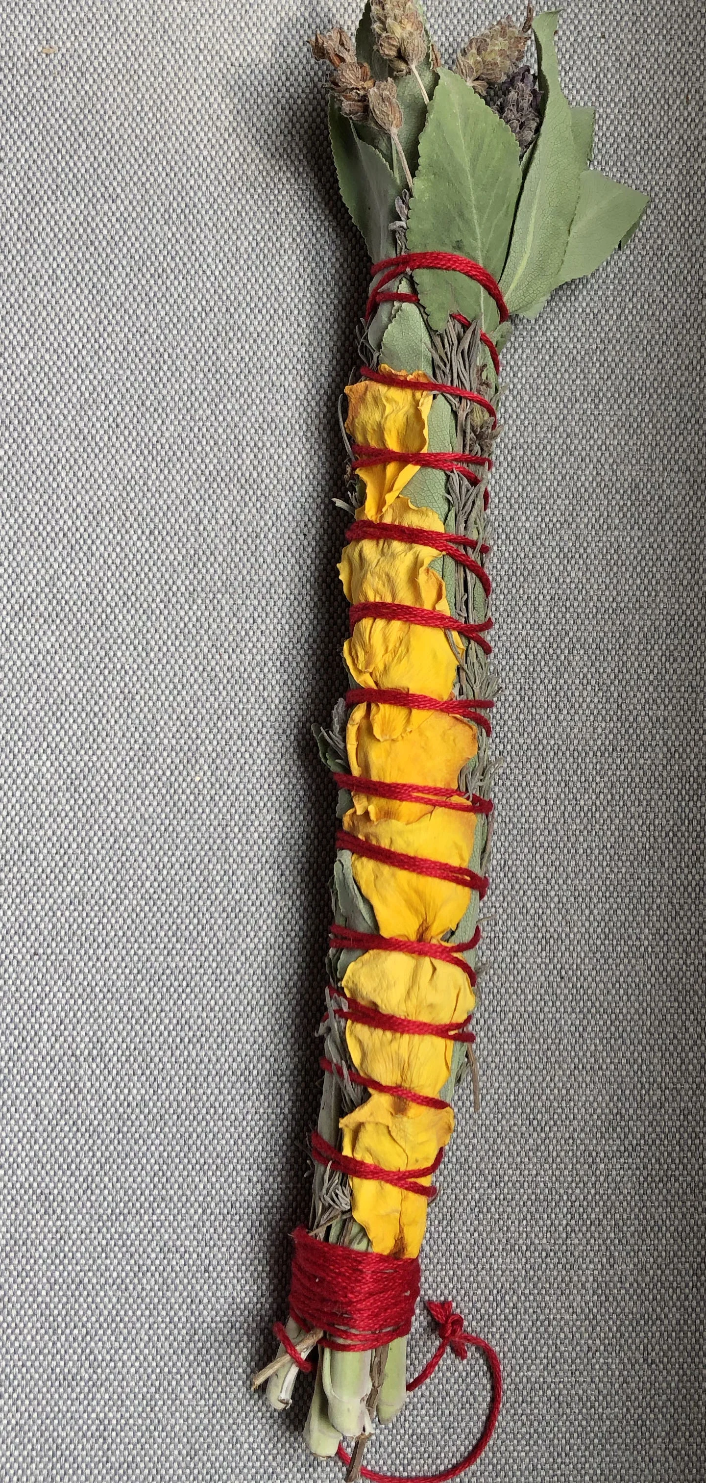 yellowrosesage2.jpg