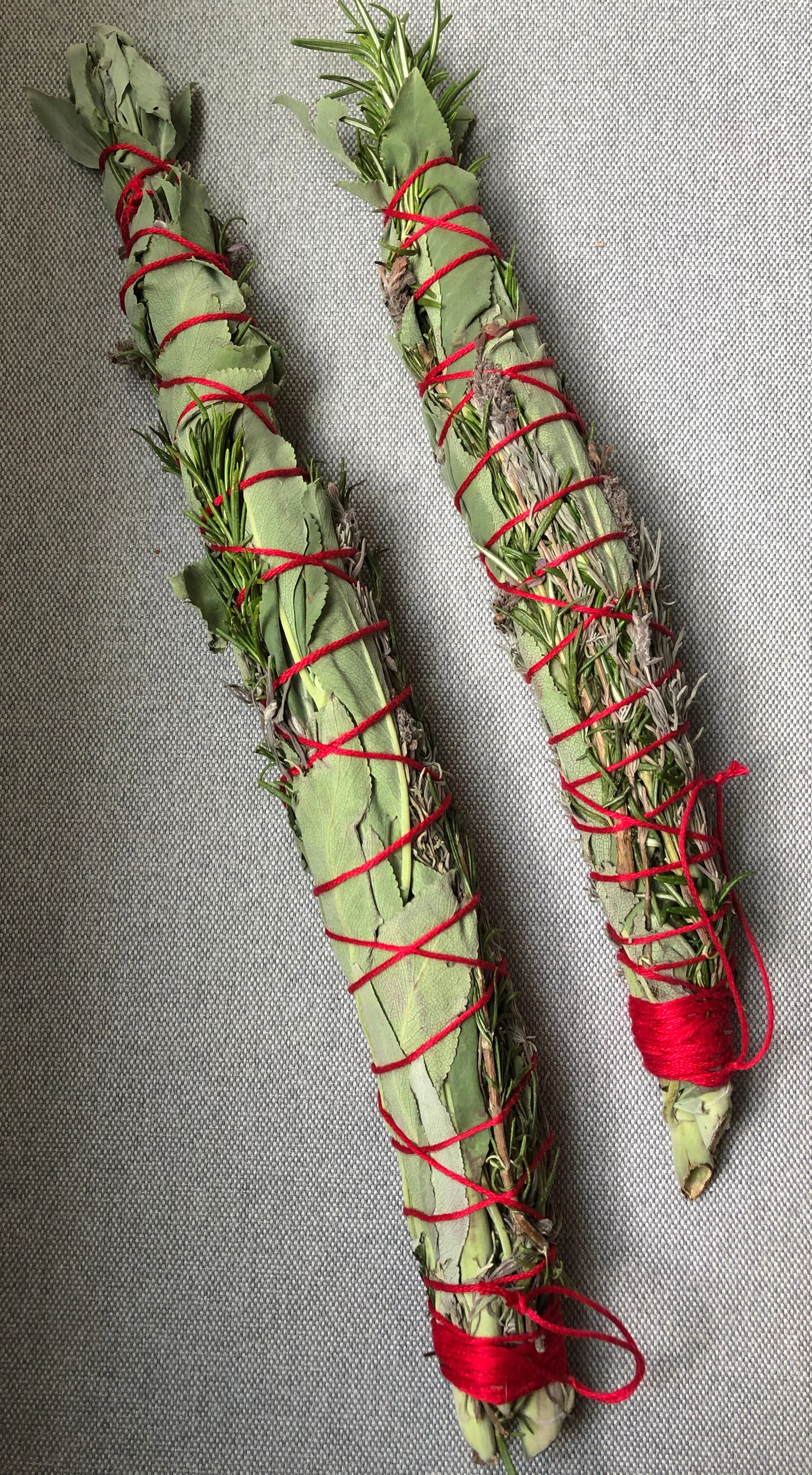 Sagerosemarylavender2.jpg