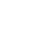 partner2.png