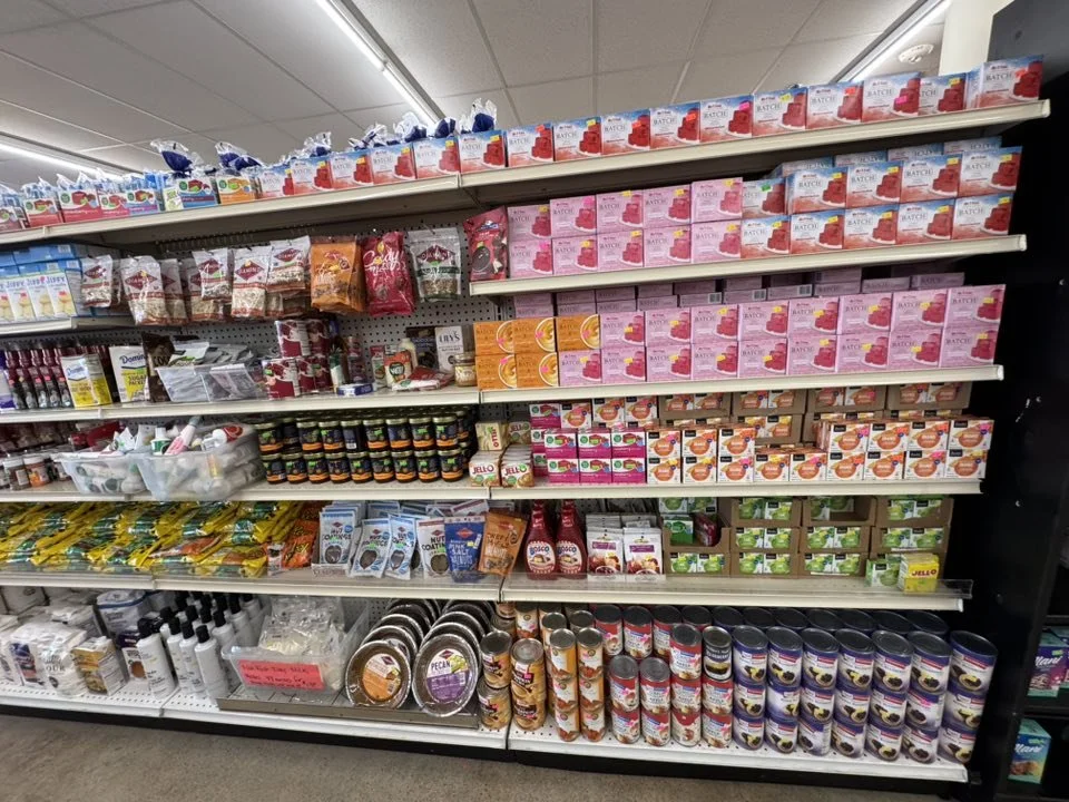 Fair Market Interior - 13.jpg