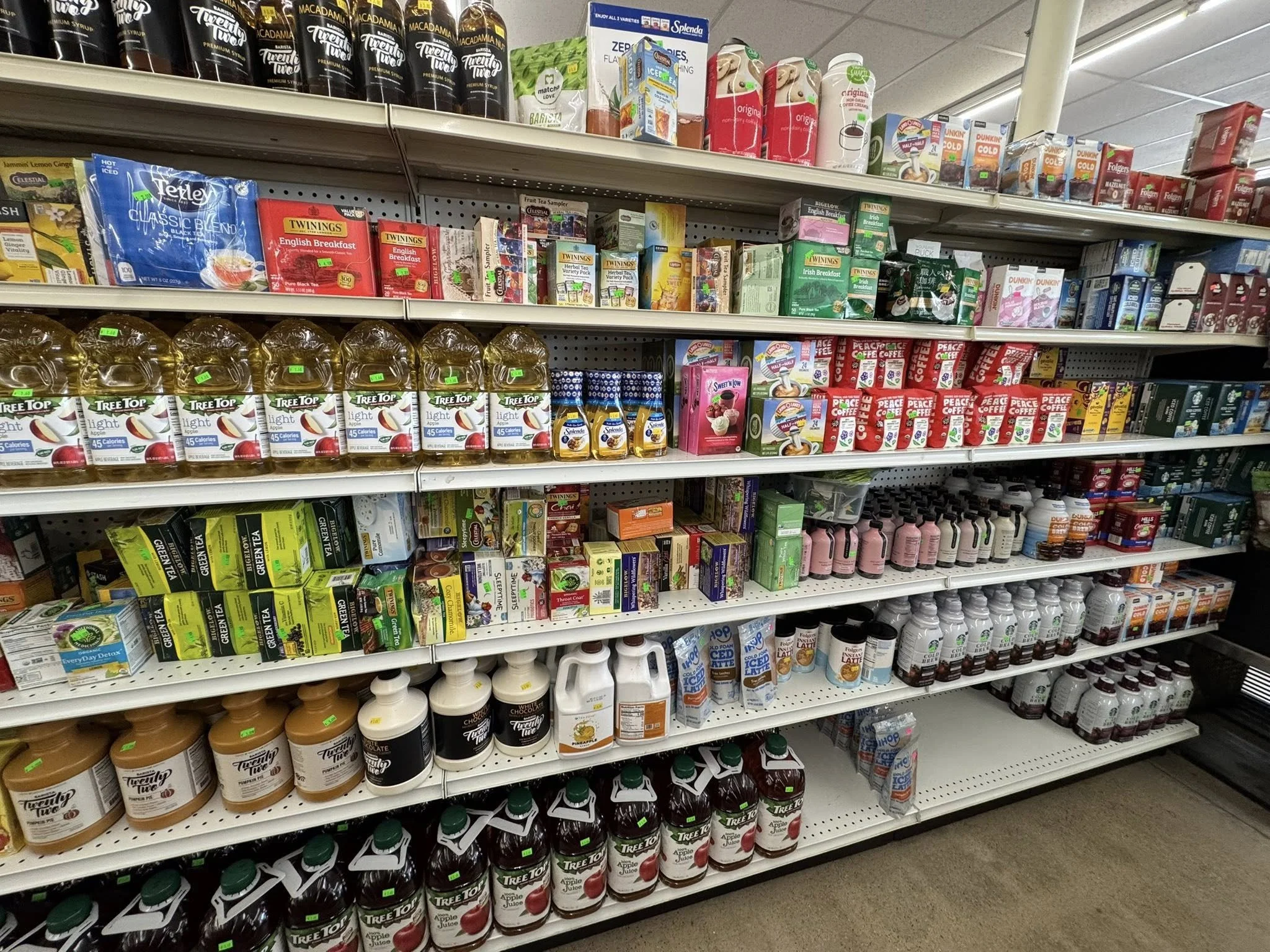 Fair Market Interior - 19.jpg