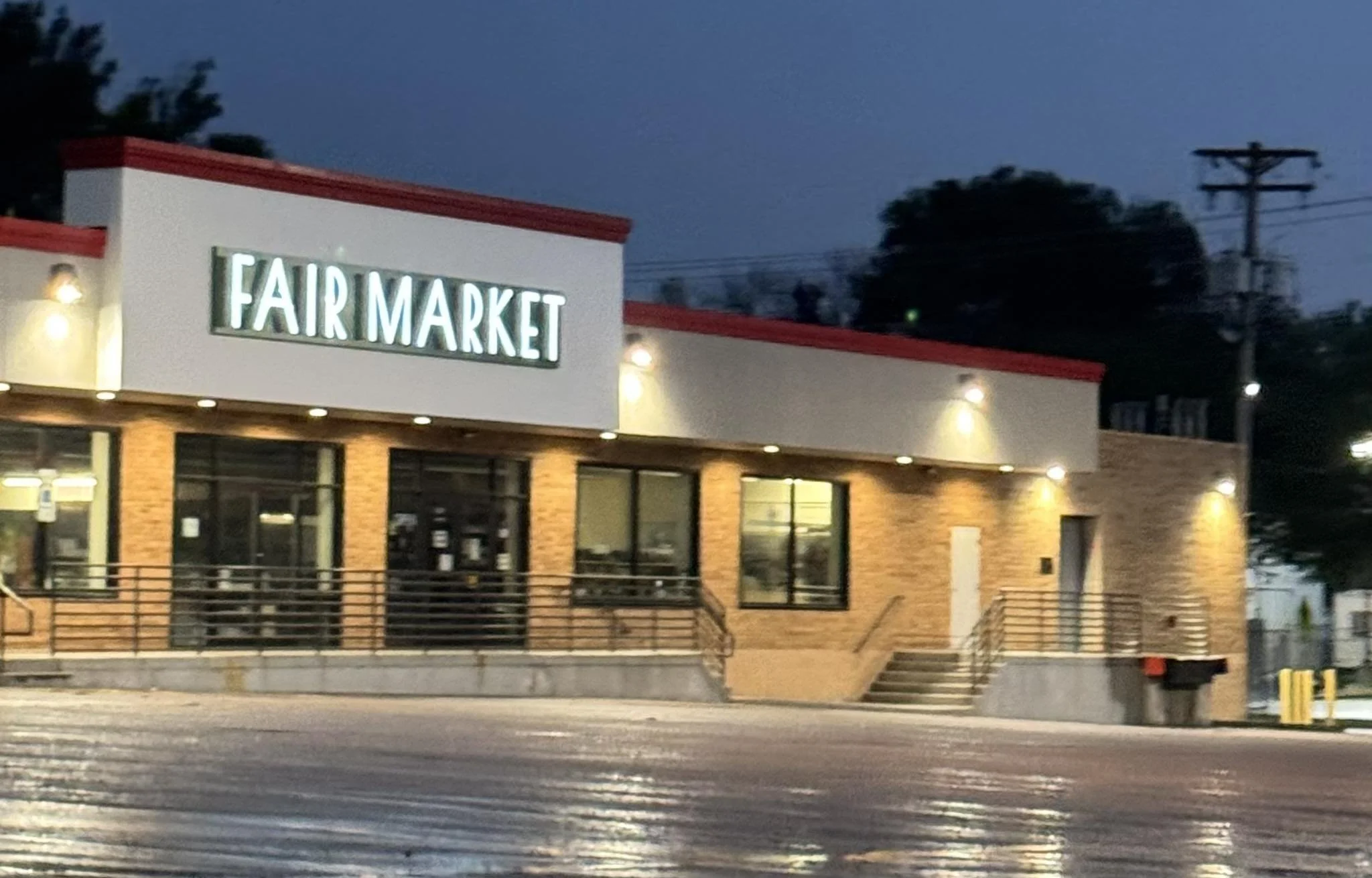 Fair Market Sign - 02.jpg