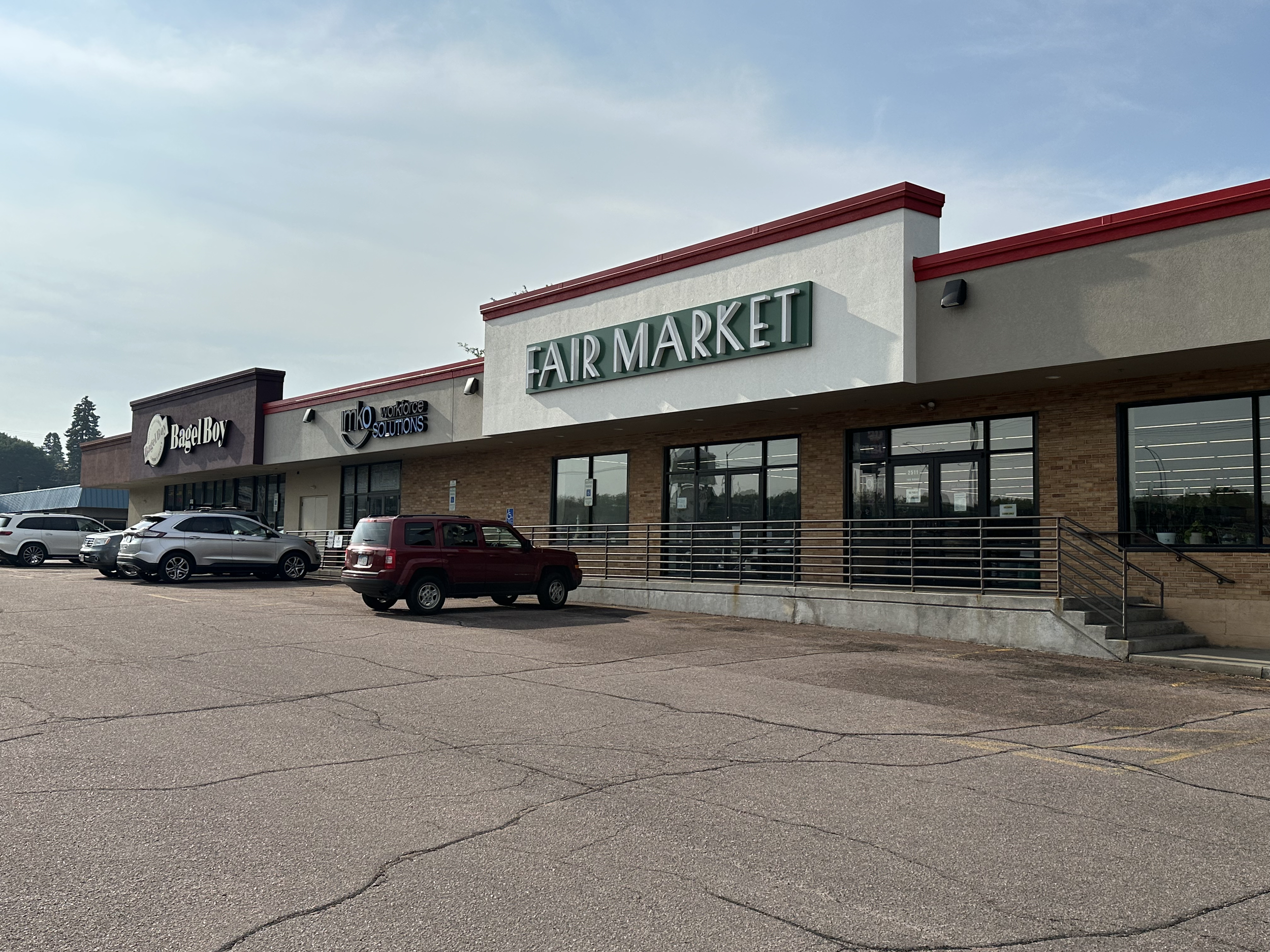 Fair Market Sign - 03.png