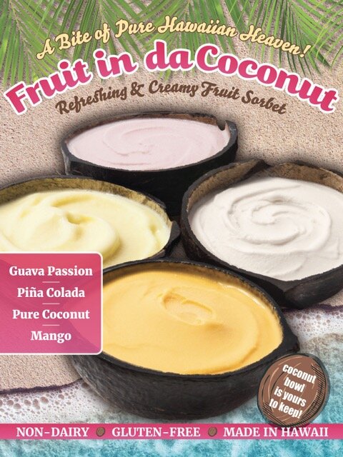 SUM-001 Poster-LowRes.jpeg