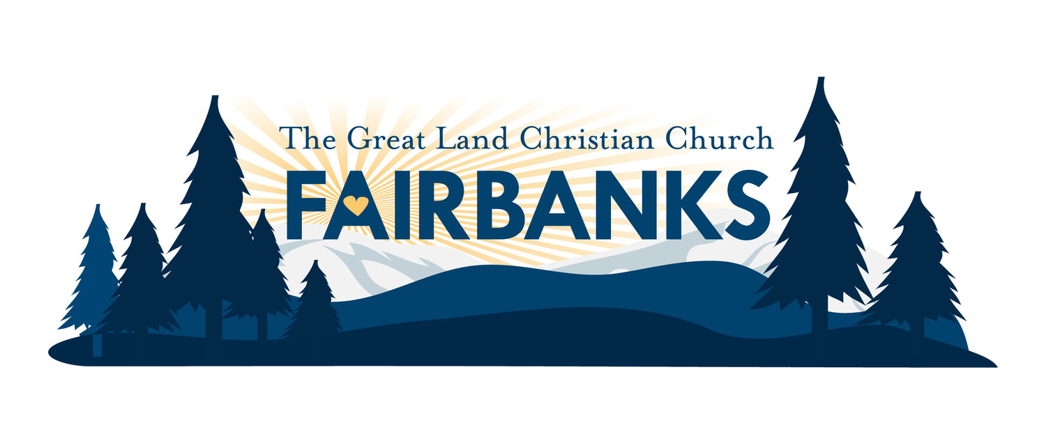 Great Land Christian Church Fairbanks
