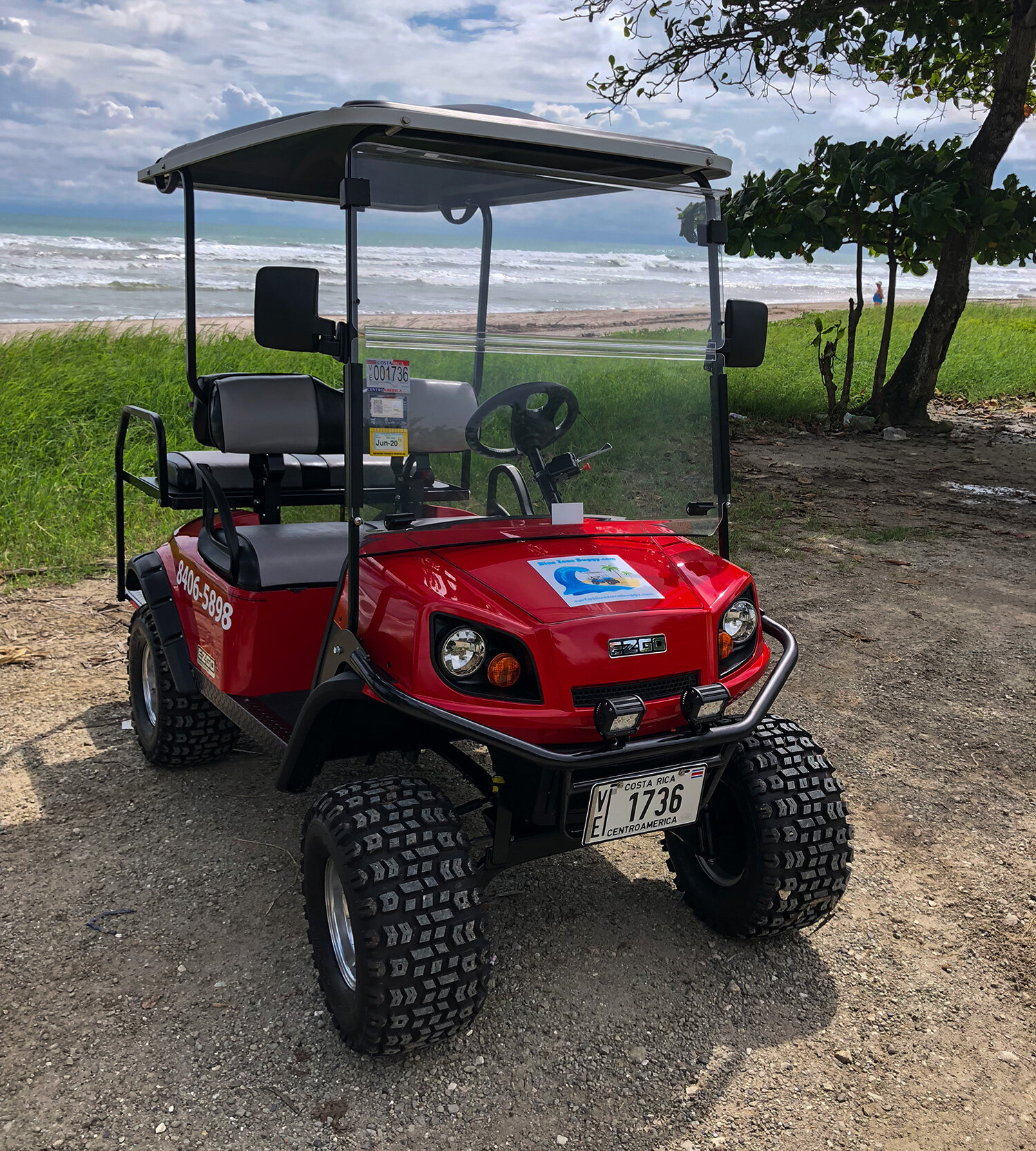 rent-ez-go-golf-cart-santa-teresa.jpg