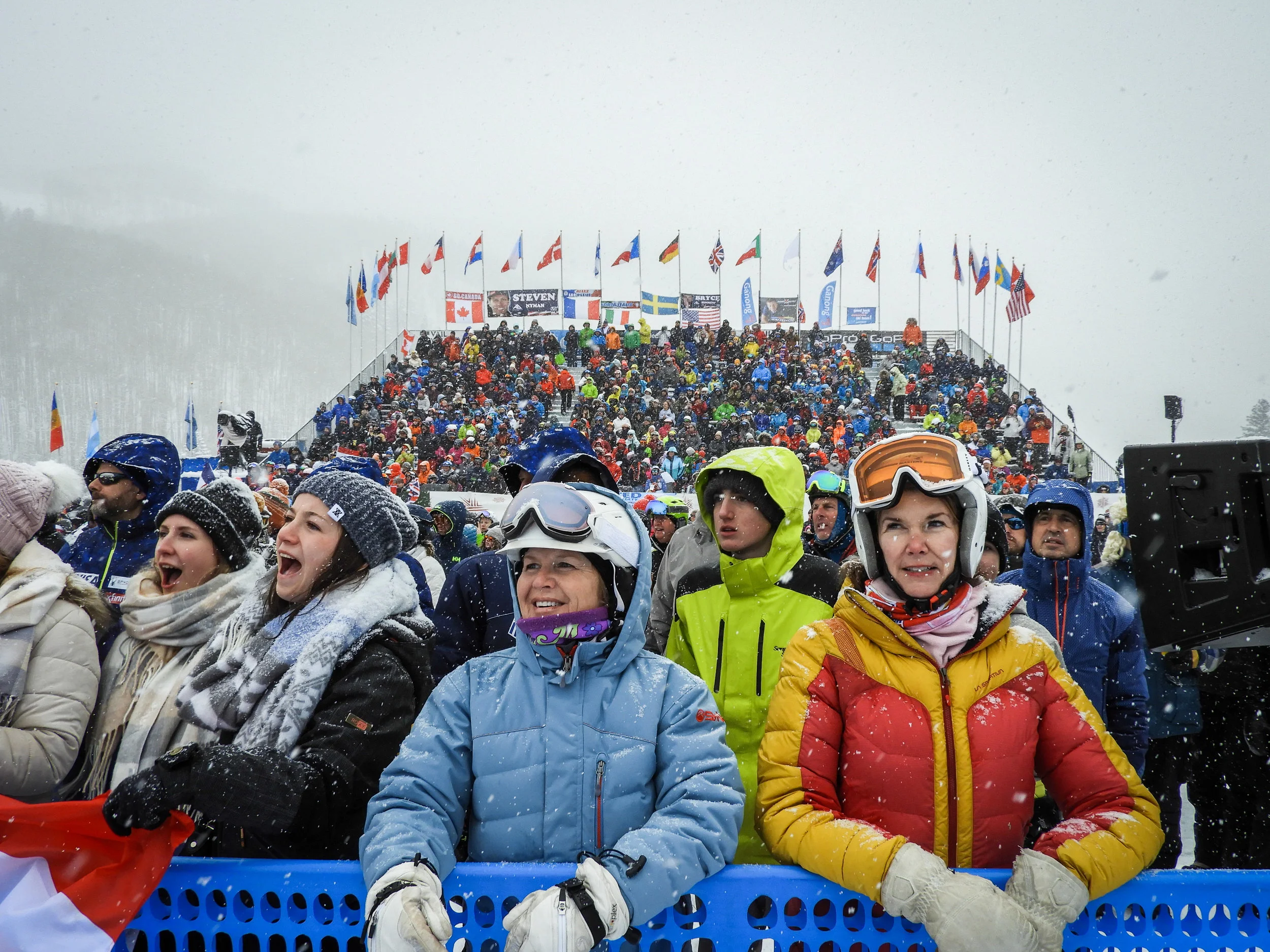 DSCN2068.jpg