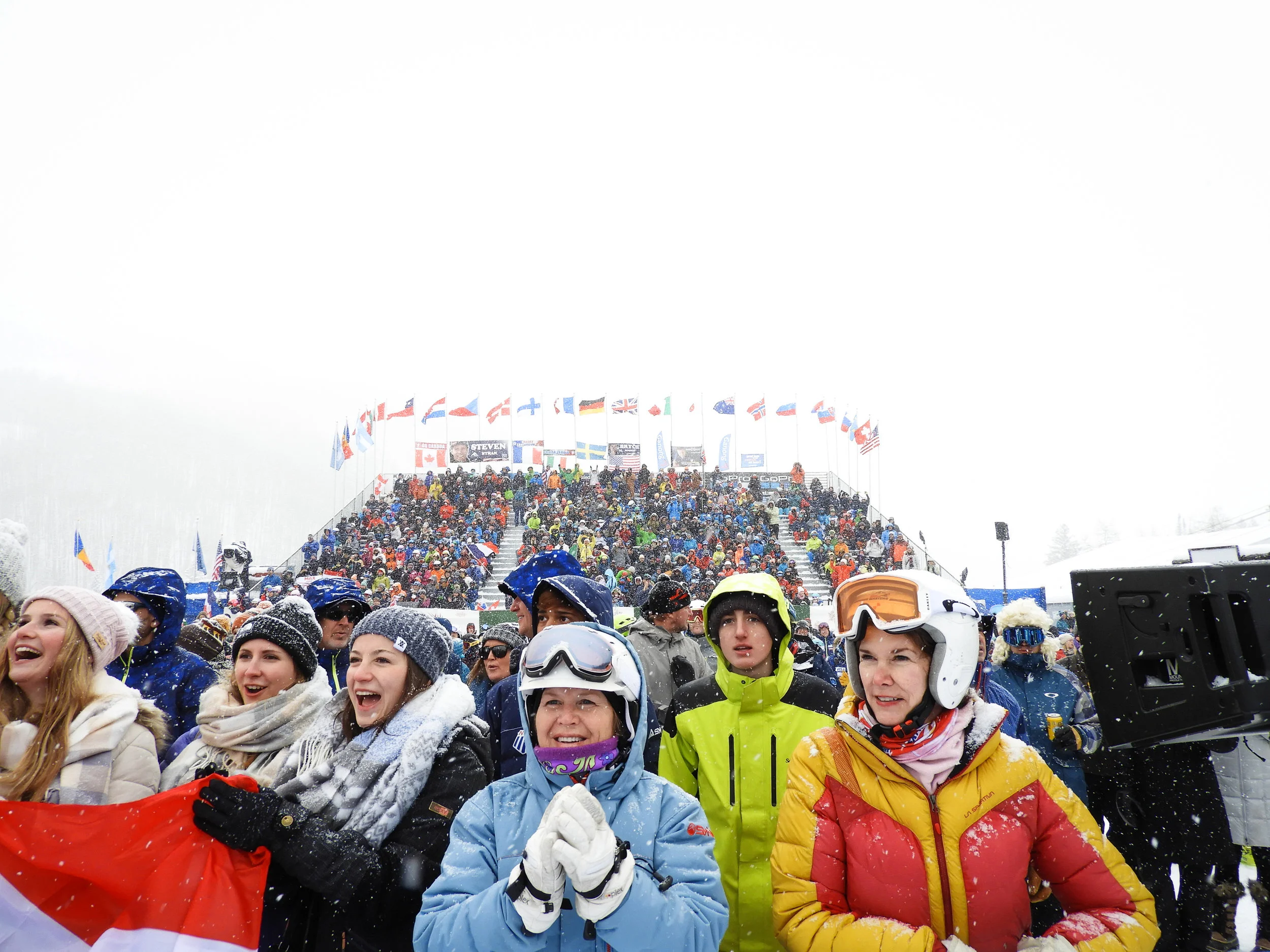 DSCN2072.jpg