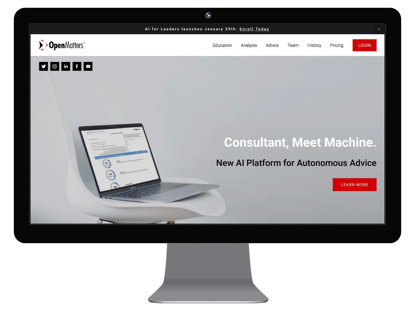 PC+View+Portfolio+Presentation-2.jpg