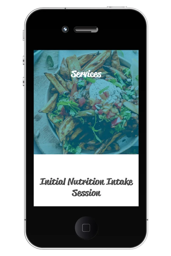 GG+Mobile+View+Portfolio+Presentation-4.jpg