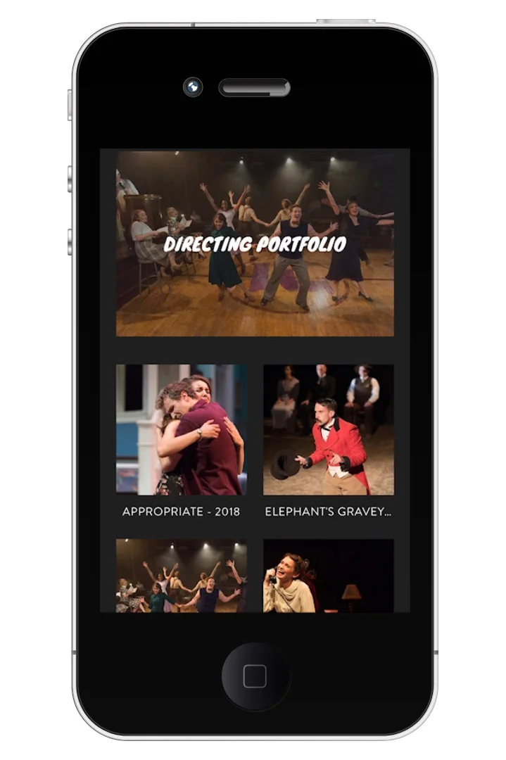 GG+Mobile+View+Portfolio+Presentation.jpg