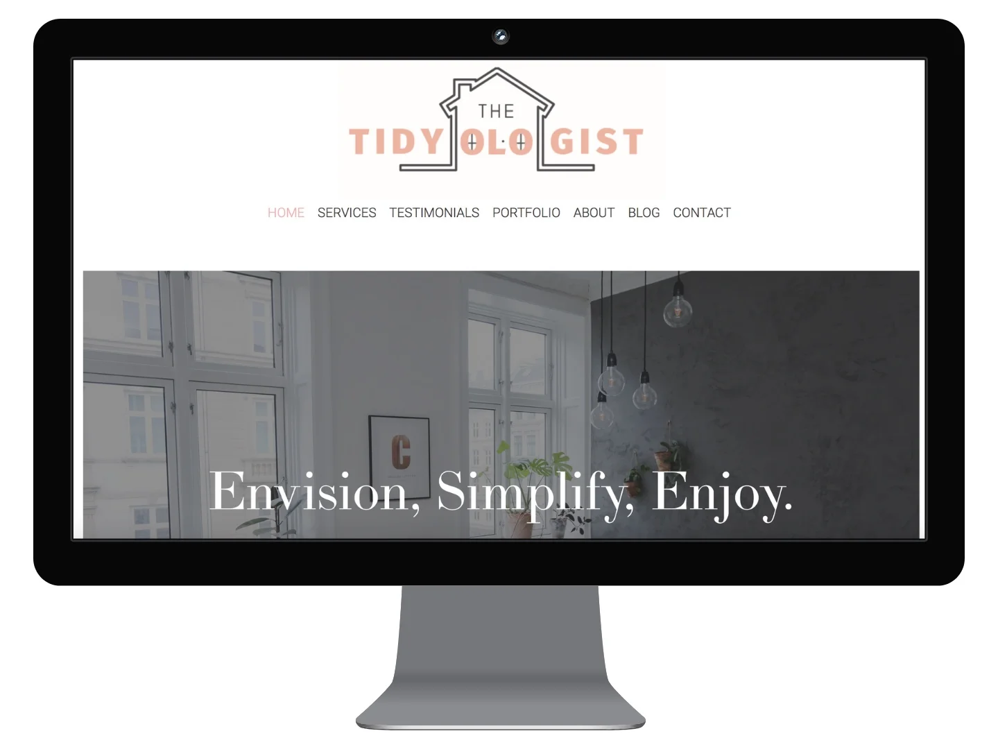 PC+View+Portfolio+Presentation-2.jpg