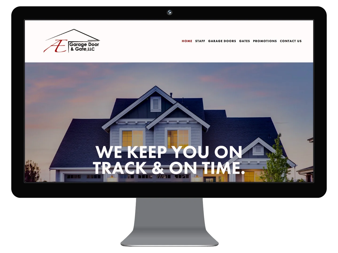 PC+View+Portfolio+Presentation-3.jpg