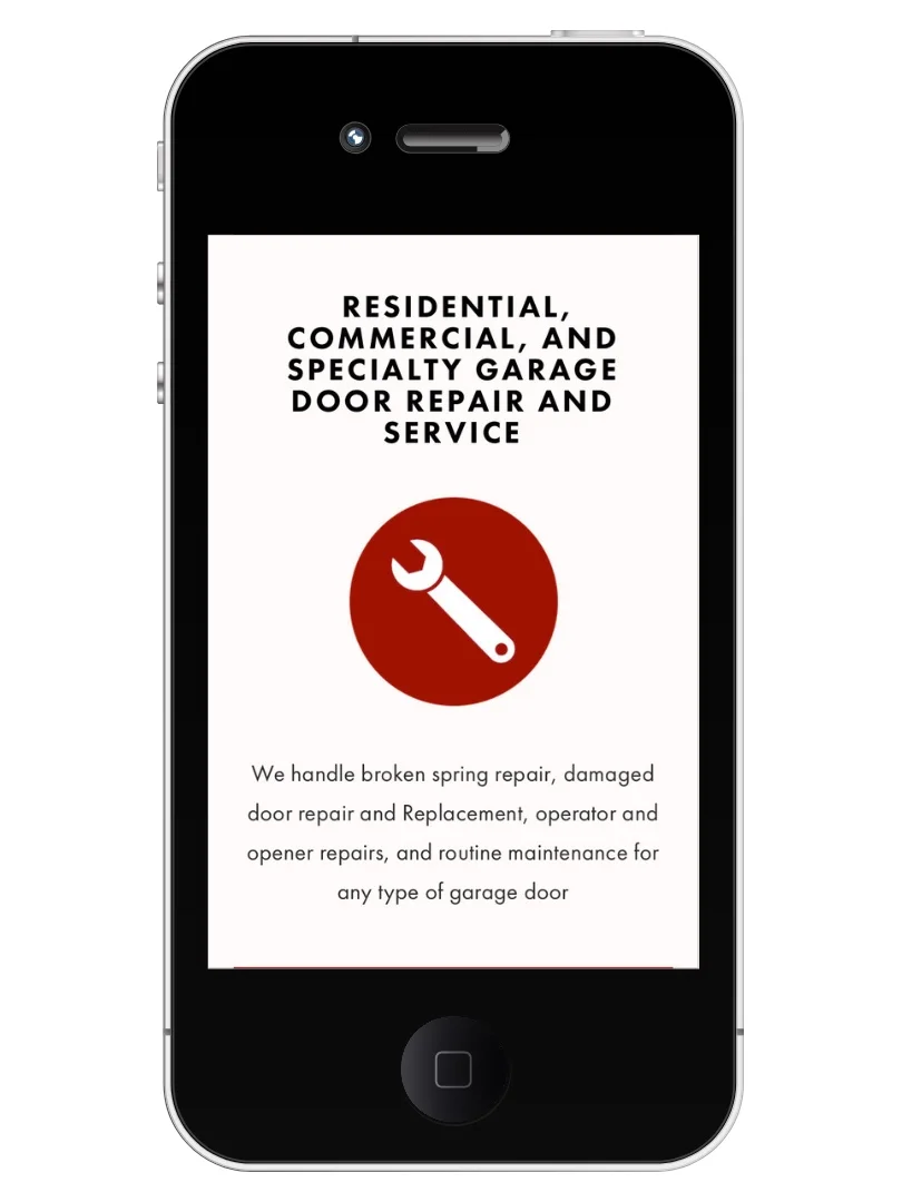 GG+Mobile+View+Portfolio+Presentation-5.jpg