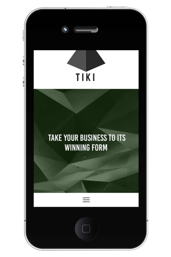 GG+Mobile+View+Portfolio+Presentation+copy.jpg