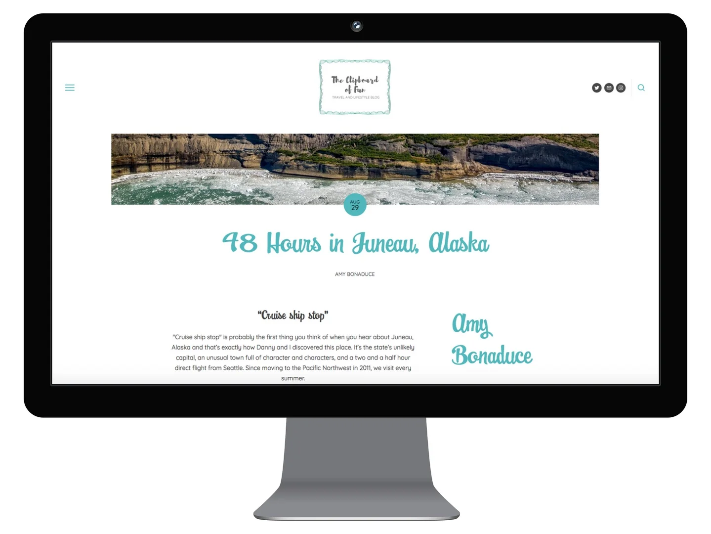 PC+View+Portfolio+Presentation+%289%29.jpg