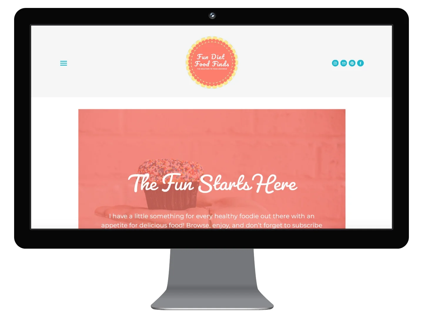 PC+View+Portfolio+Presentation-4.jpg