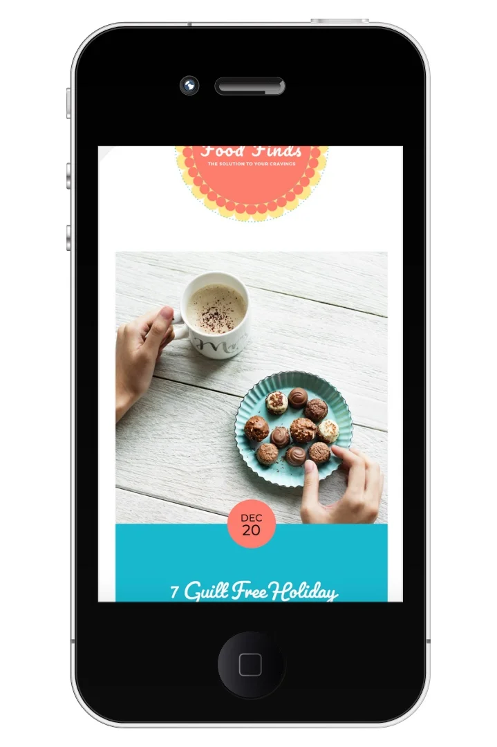 GG+Mobile+View+Portfolio+Presentation-3.jpg